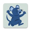 糖芯logo官方网站免费版