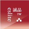 本地视频播放解码