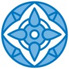 柠檬剧场