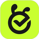 freeok