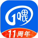 开小差