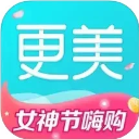 繁花剧场