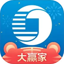 智人播客 