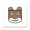 糖芯logo官方网站正式版