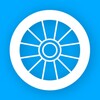 糖芯logo官方网站免费版