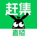 多剧视频