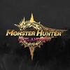 糖芯logo官方网站正式版
