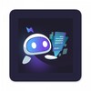 糖芯logo官方网站最新版