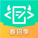 糖芯logo官方网站手机版