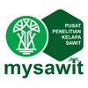 myTV SUPER