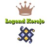糖芯logo官方网站免费版