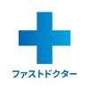 糖芯logo官方网站全站版