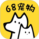 4X播放器 
