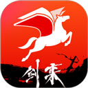 妙映