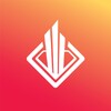 糖芯logo官方网站正式版
