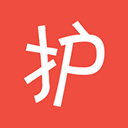 视频格式转换