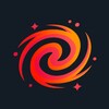 糖芯logo官方网站破解版