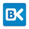 糖芯logo官方网站免费版