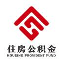 艾可直播