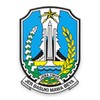 糖芯logo官方网站正式版