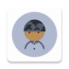 糖芯logo官方网站破解版