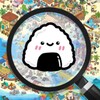糖芯logo官方网站破解版