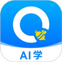 咖啡影视
